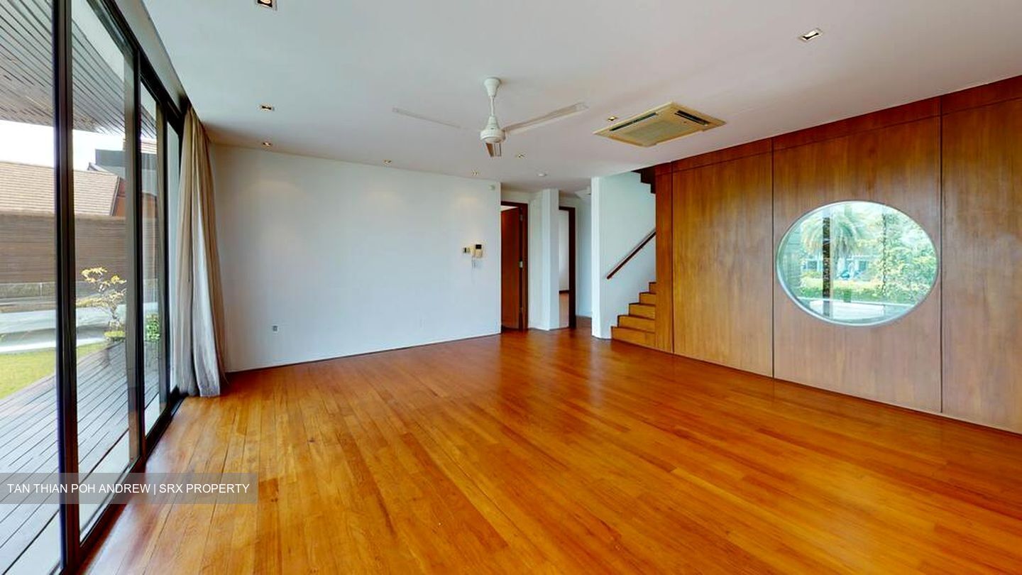 Ocean Drive (D4), Detached #501308751